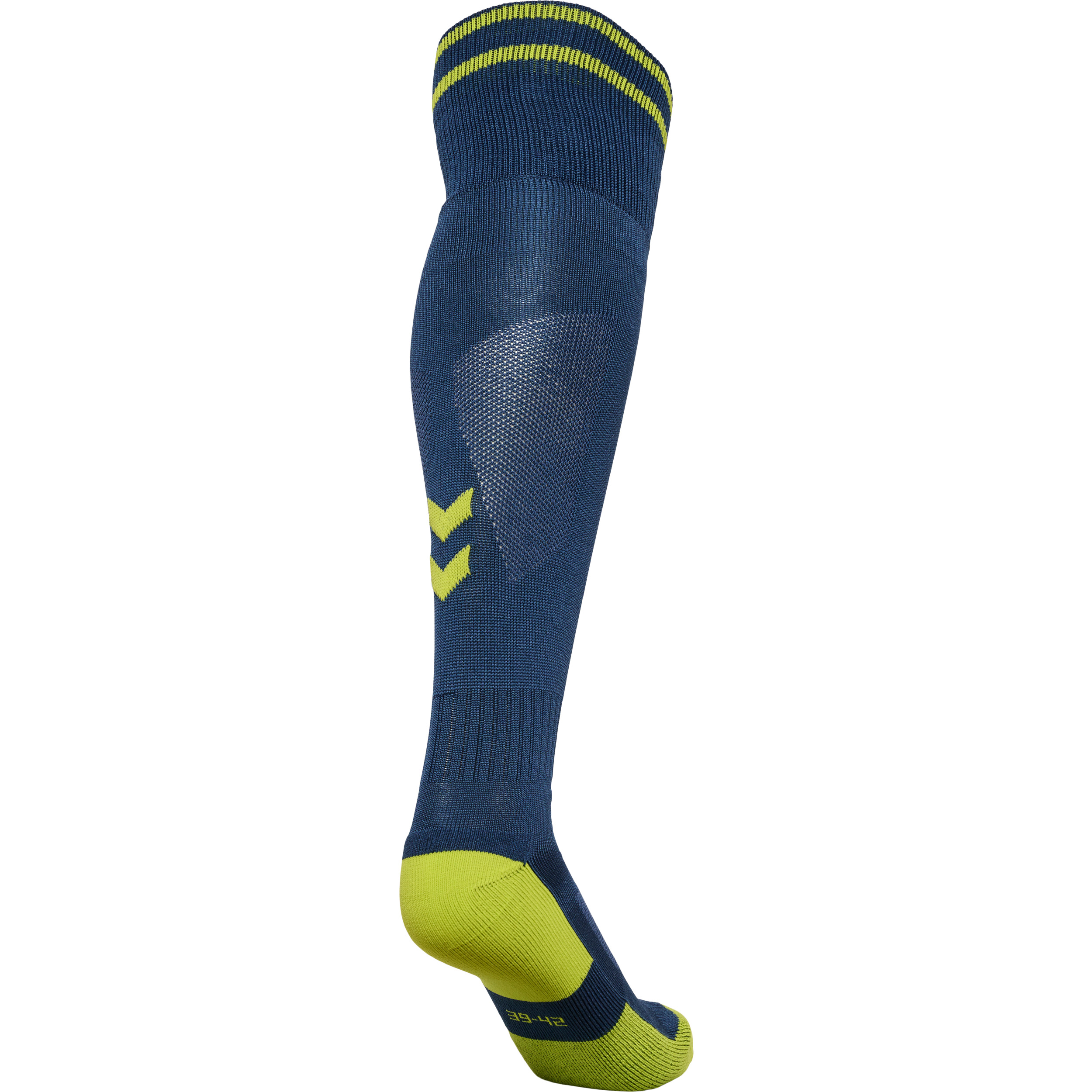ELEMENT FOOTBALL SOCK – Bild 15