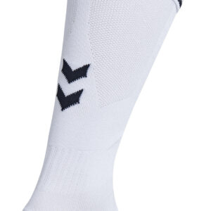 ELEMENT FOOTBALL SOCK – Bild 17