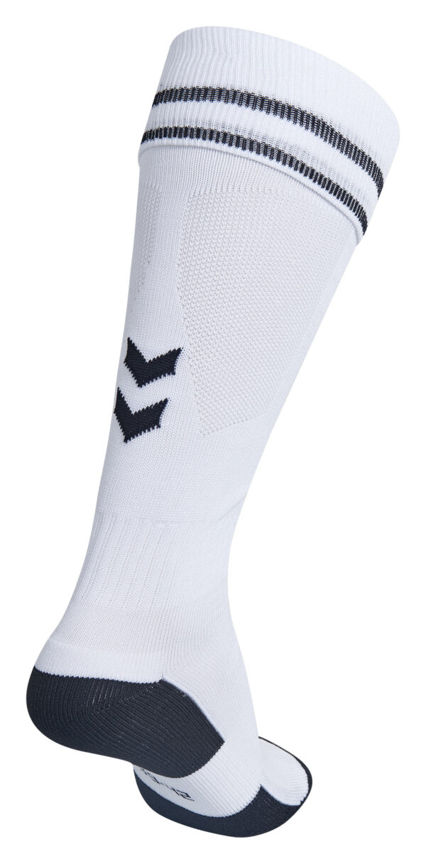 ELEMENT FOOTBALL SOCK