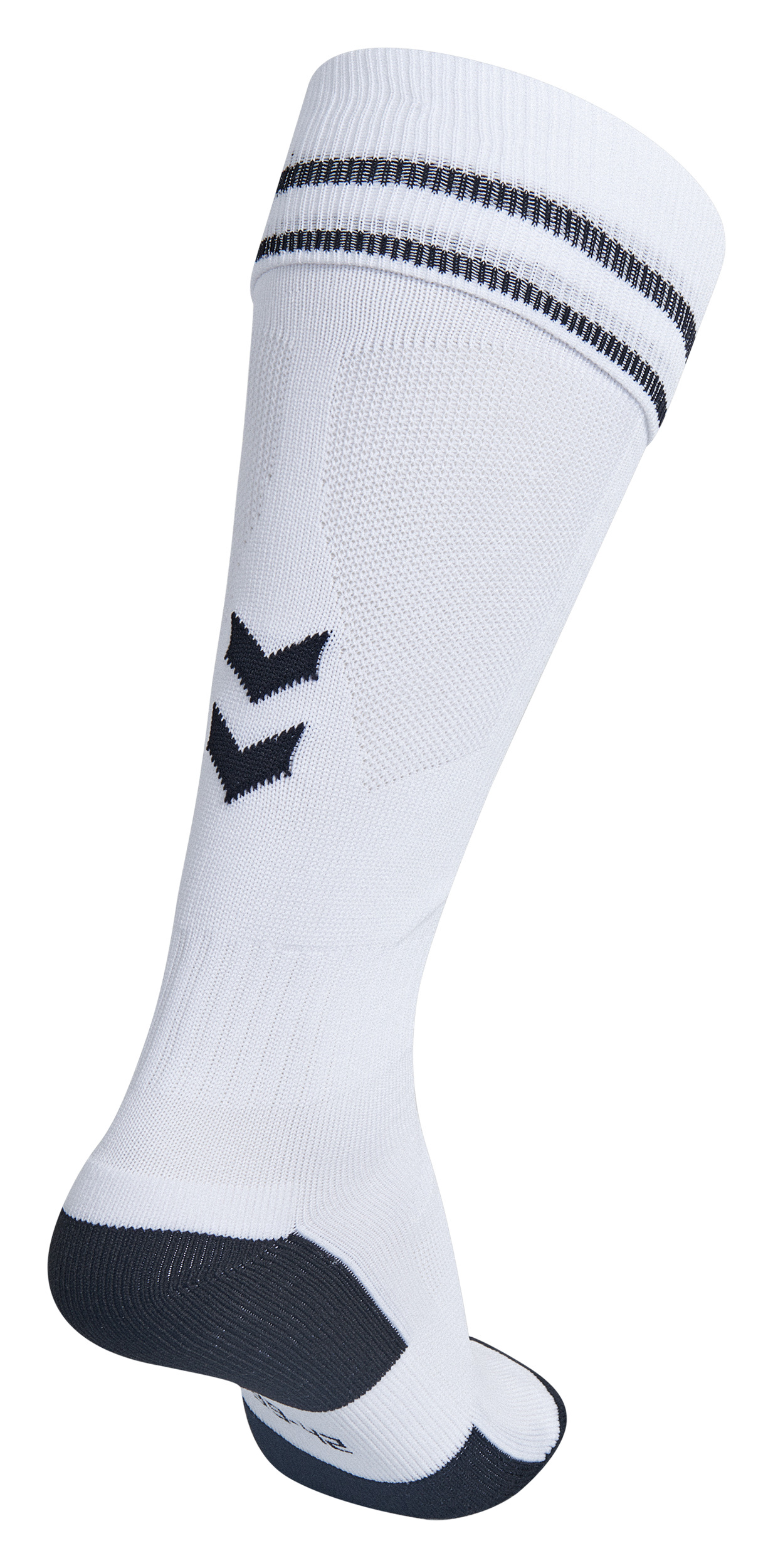 ELEMENT FOOTBALL SOCK – Bild 17