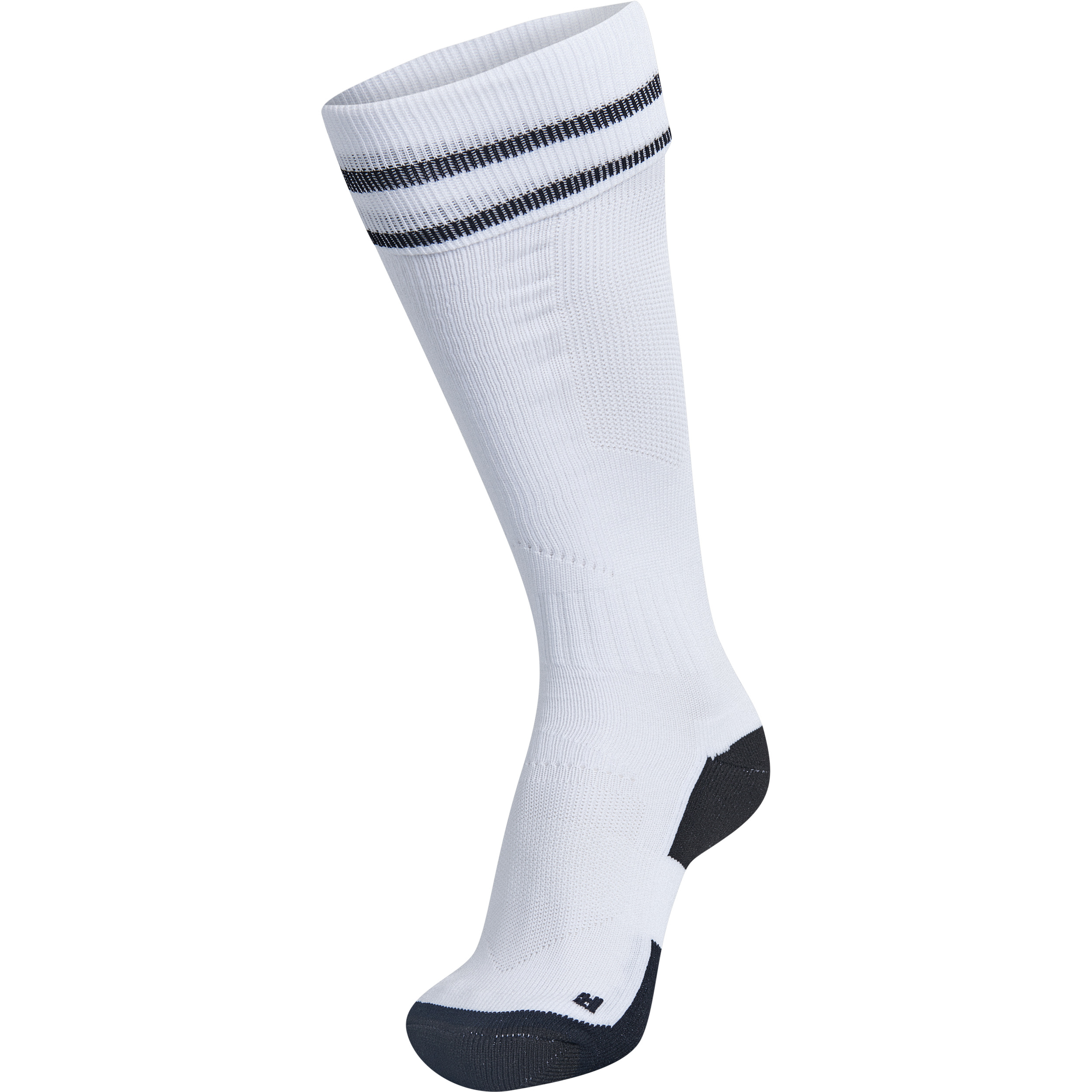 ELEMENT FOOTBALL SOCK – Bild 18