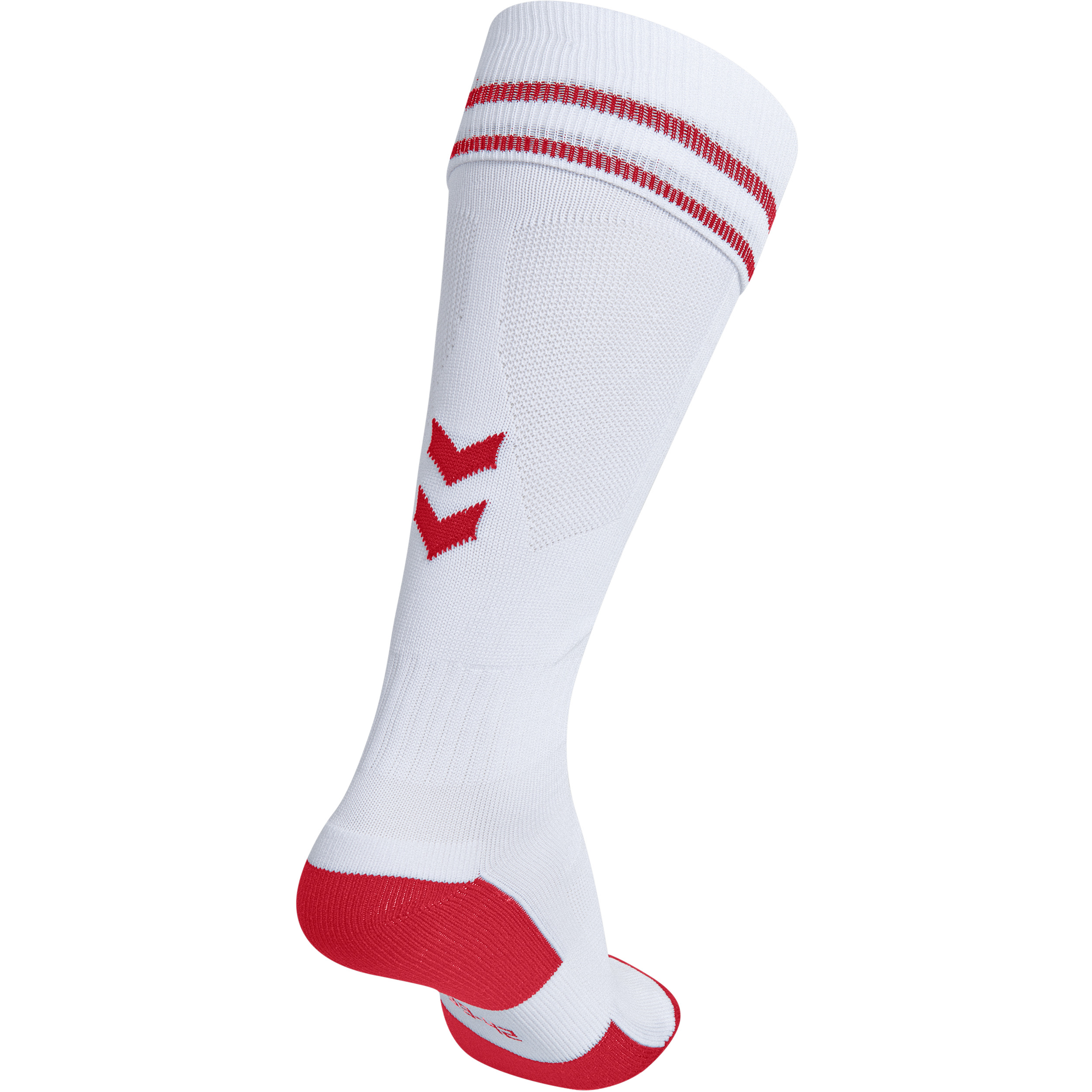 ELEMENT FOOTBALL SOCK – Bild 20