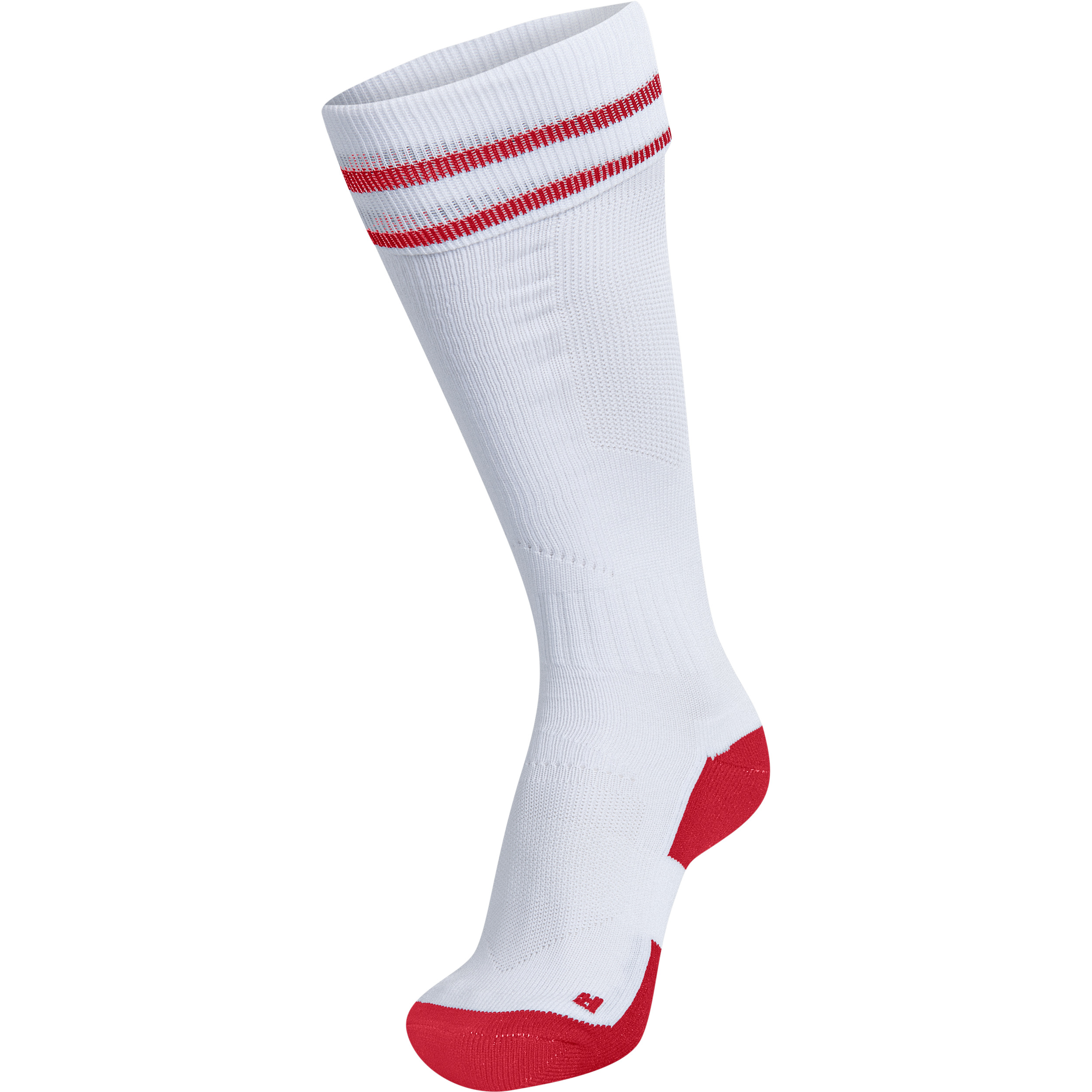 ELEMENT FOOTBALL SOCK – Bild 21