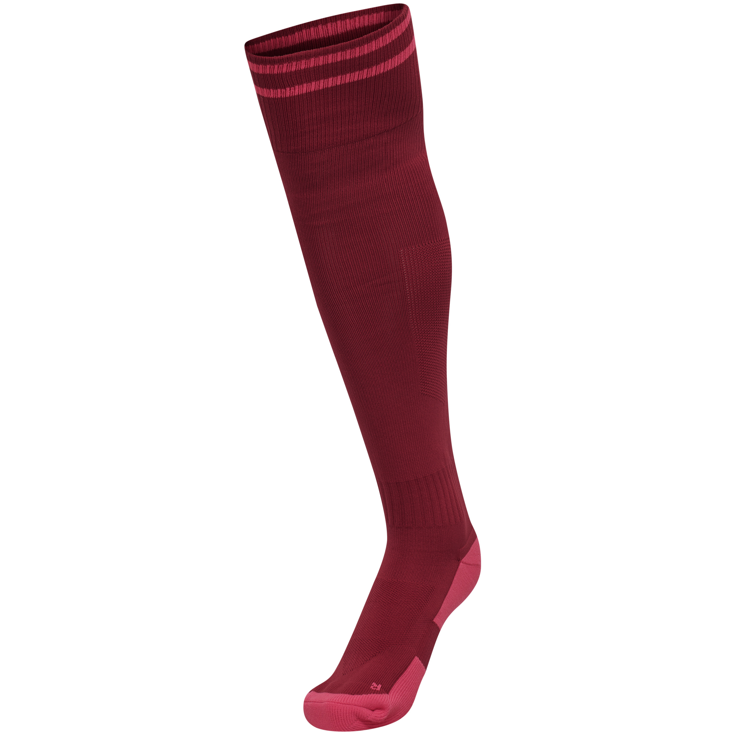 ELEMENT FOOTBALL SOCK – Bild 23
