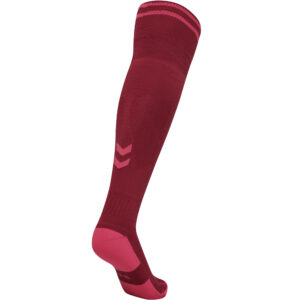 ELEMENT FOOTBALL SOCK – Bild 24