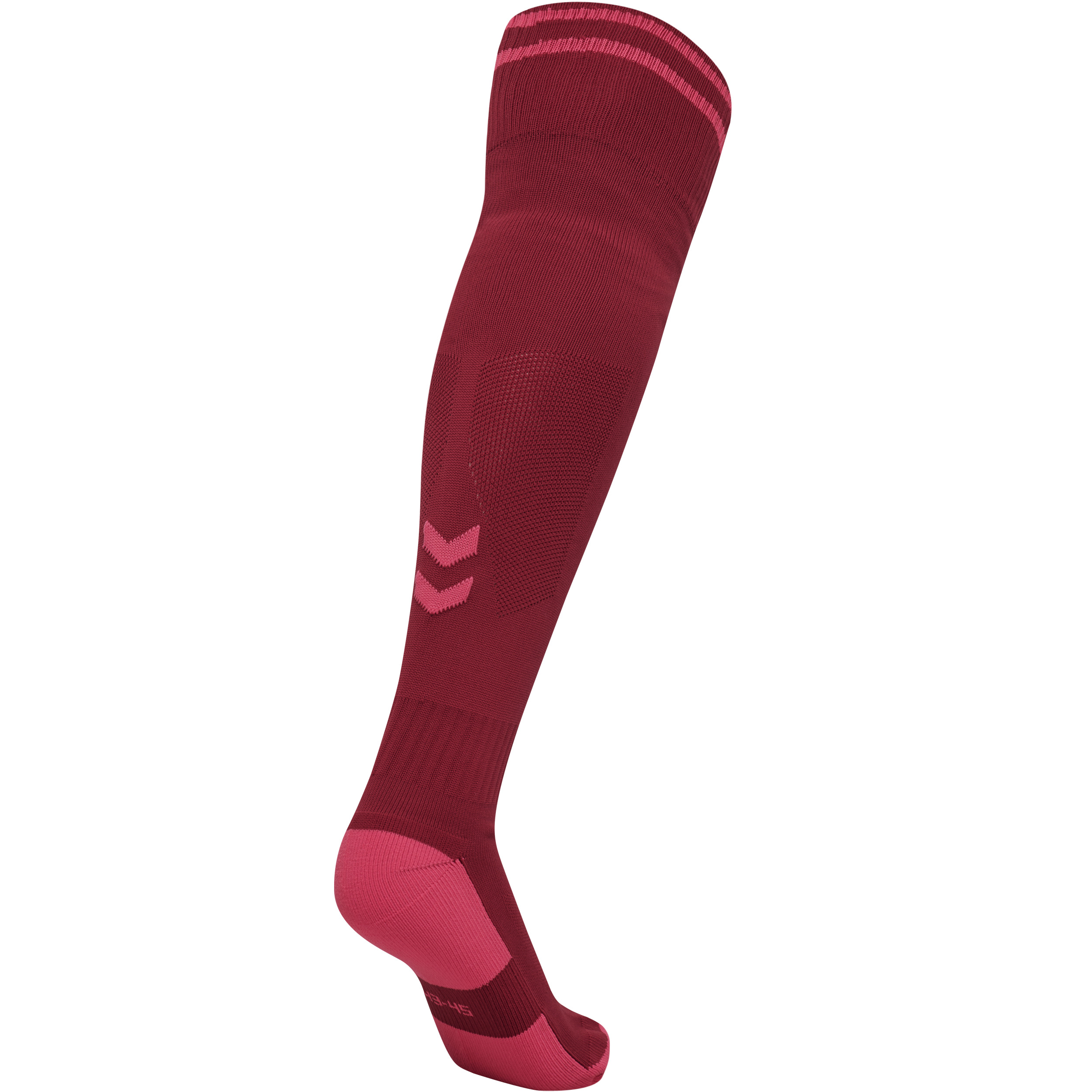 ELEMENT FOOTBALL SOCK – Bild 24