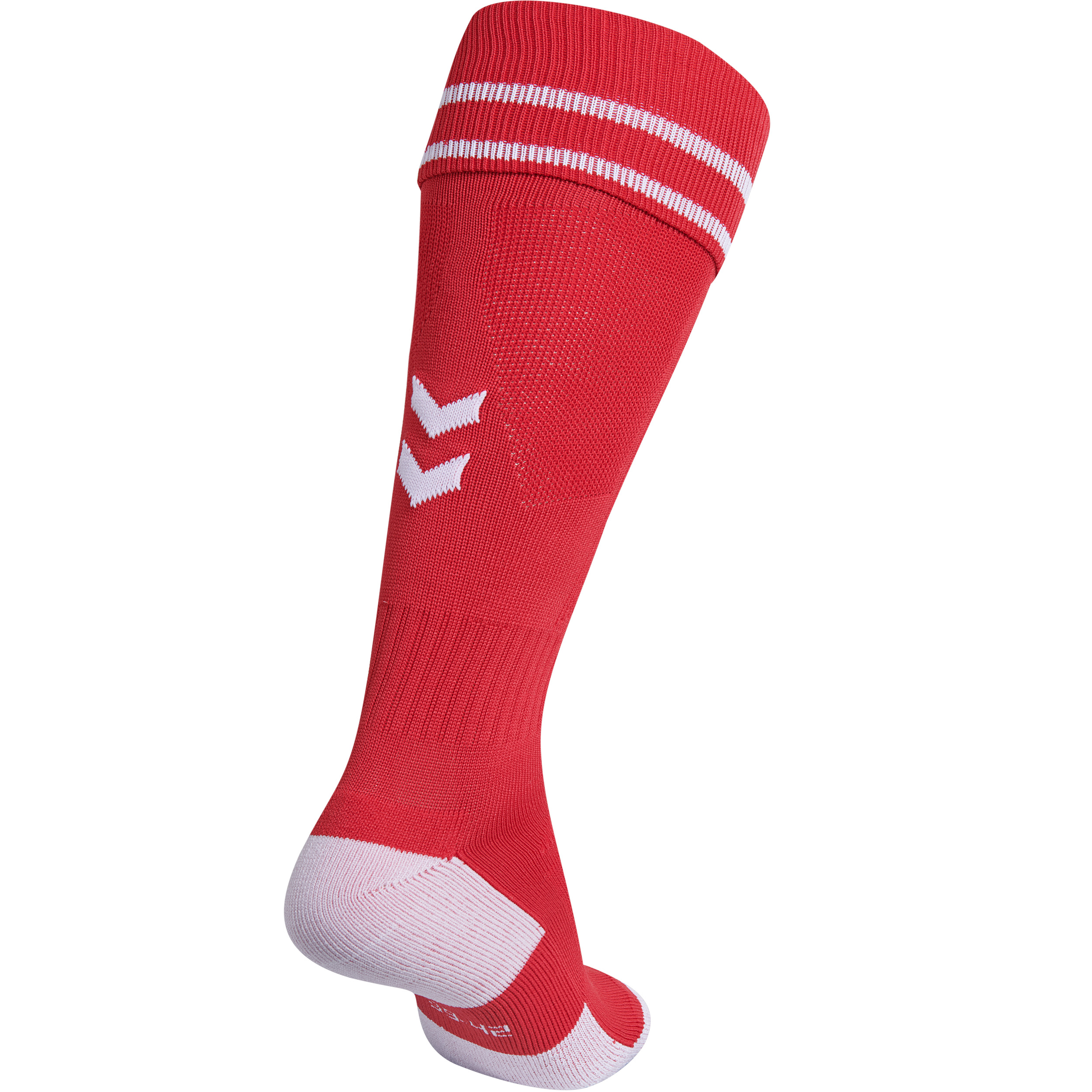 ELEMENT FOOTBALL SOCK – Bild 26