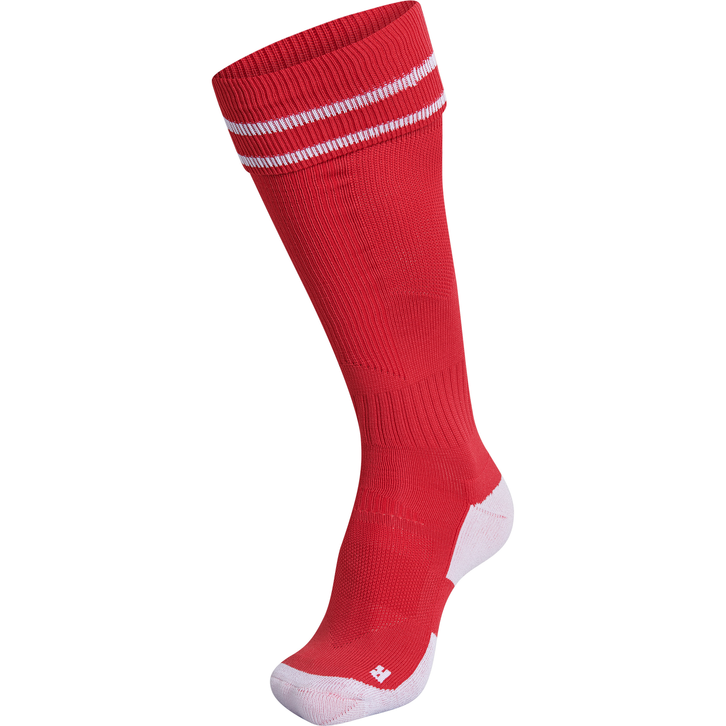 ELEMENT FOOTBALL SOCK – Bild 27