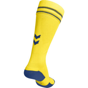 ELEMENT FOOTBALL SOCK – Bild 29