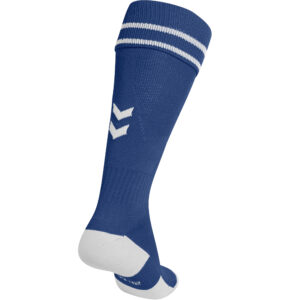 ELEMENT FOOTBALL SOCK – Bild 32