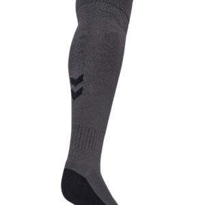 ELEMENT FOOTBALL SOCK – Bild 35