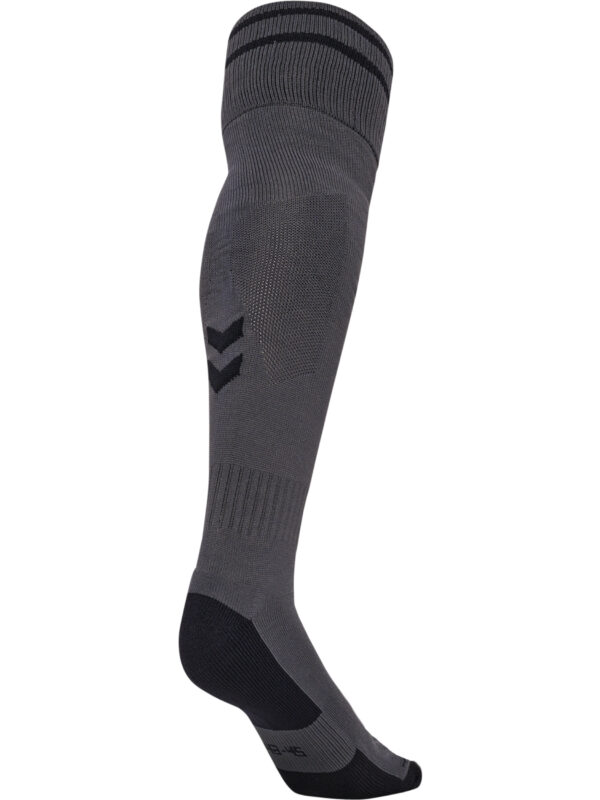 ELEMENT FOOTBALL SOCK