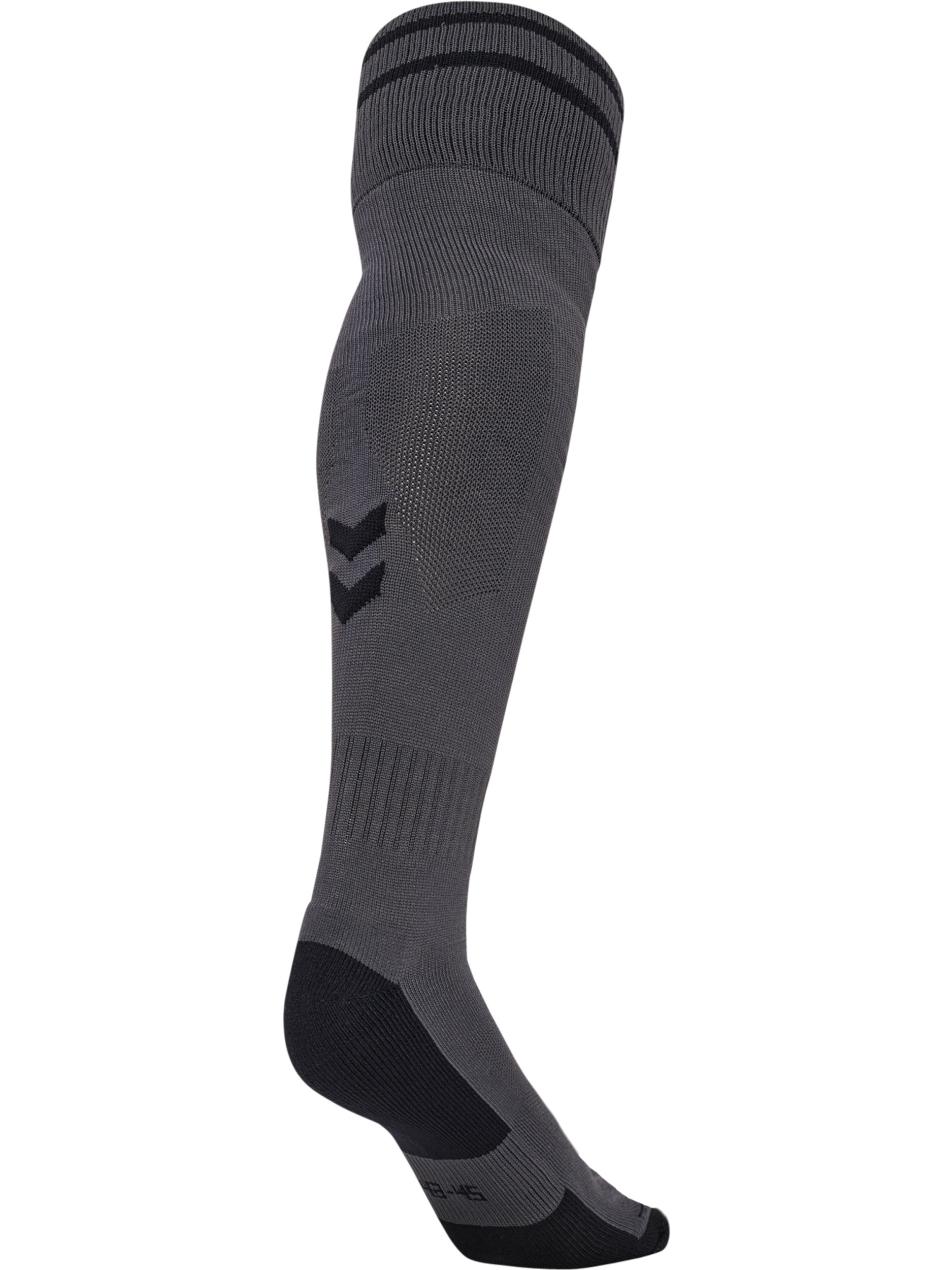ELEMENT FOOTBALL SOCK – Bild 35