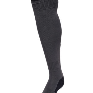 ELEMENT FOOTBALL SOCK – Bild 36