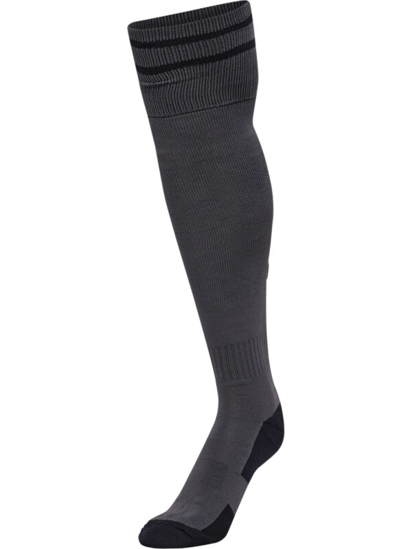ELEMENT FOOTBALL SOCK