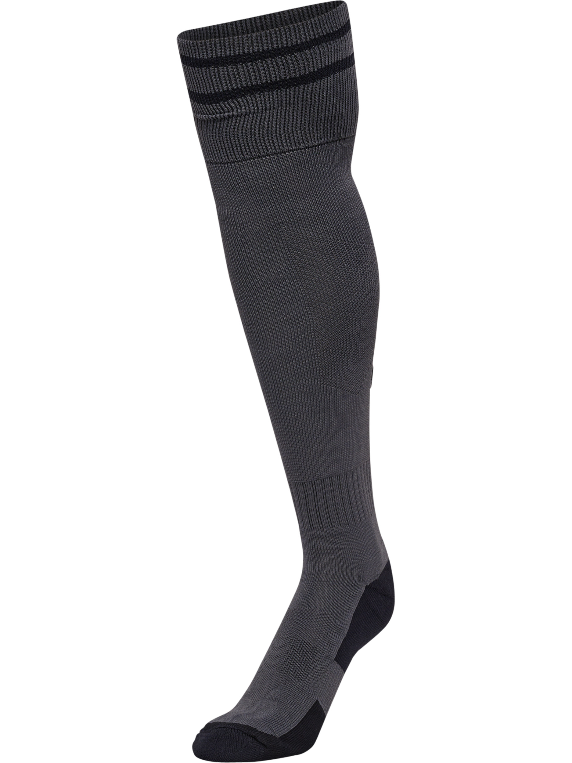 ELEMENT FOOTBALL SOCK – Bild 36