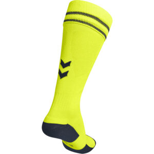 ELEMENT FOOTBALL SOCK – Bild 38