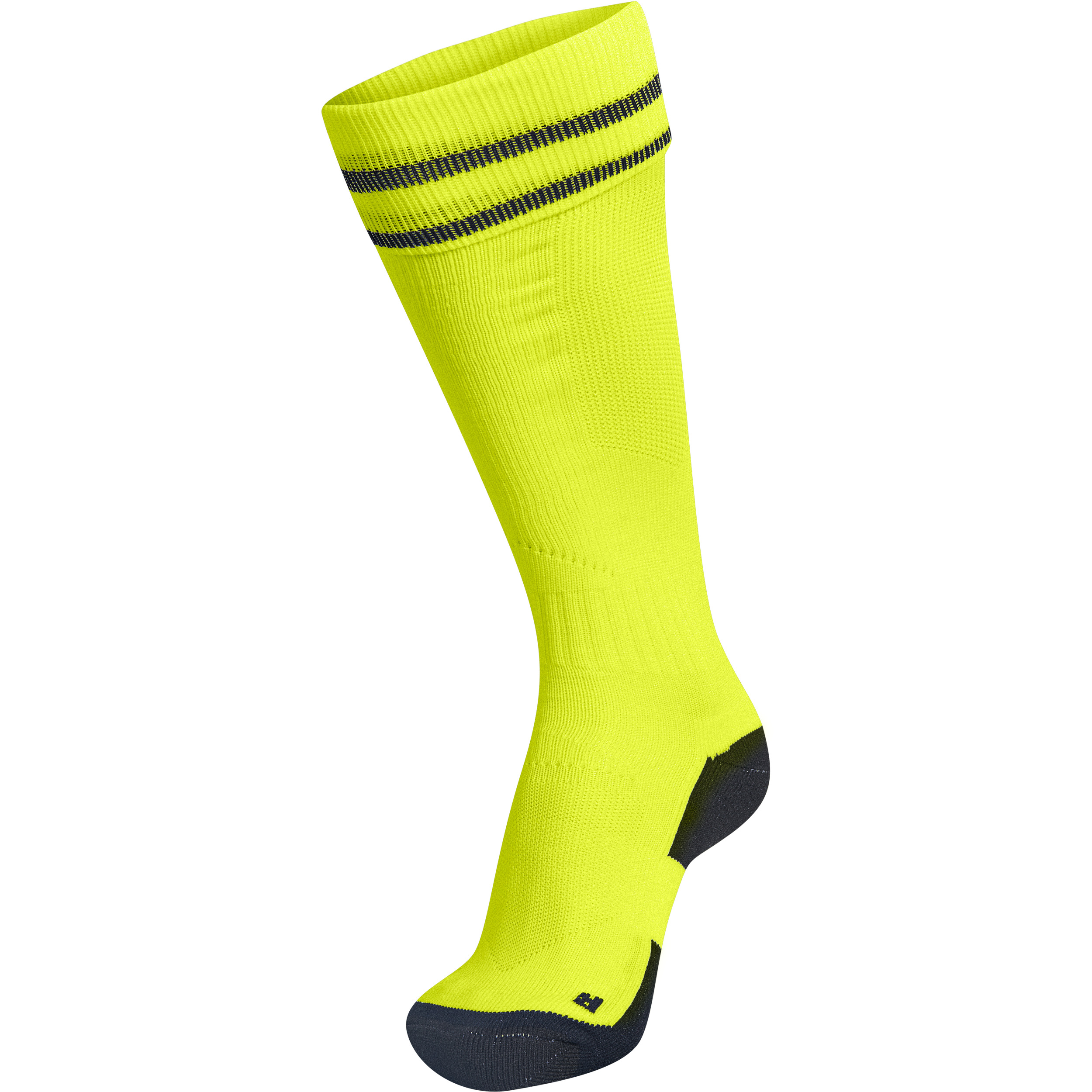 ELEMENT FOOTBALL SOCK – Bild 39