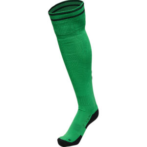 ELEMENT FOOTBALL SOCK – Bild 41