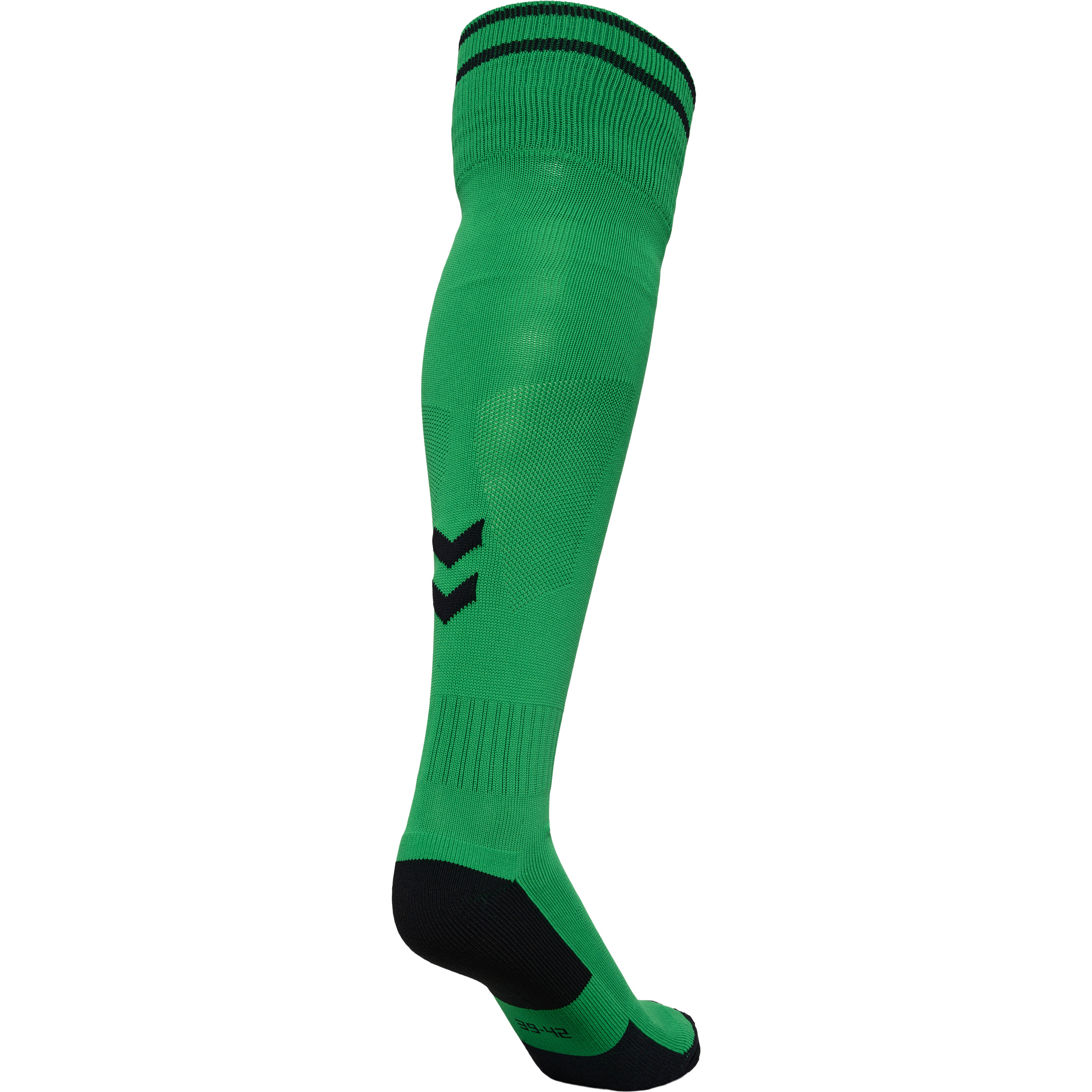 ELEMENT FOOTBALL SOCK – Bild 42
