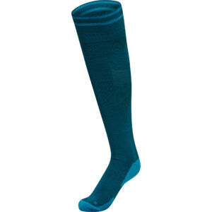 ELEMENT FOOTBALL SOCK – Bild 44