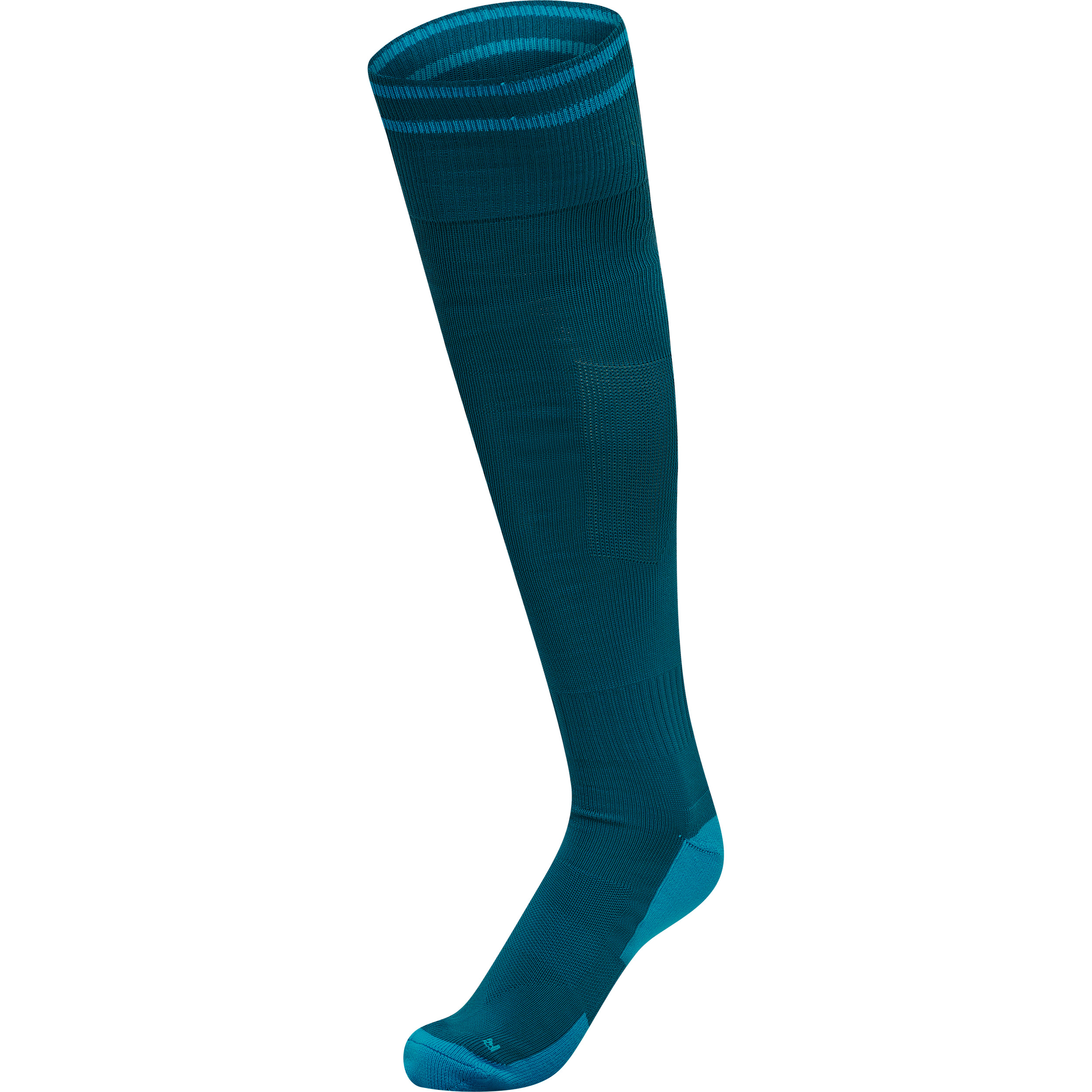 ELEMENT FOOTBALL SOCK – Bild 44