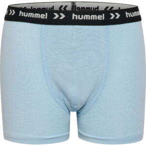 hmlJR NALLE BOXERS 3 PACK – Bild 4