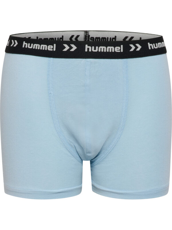 hmlJR NALLE BOXERS 3 PACK
