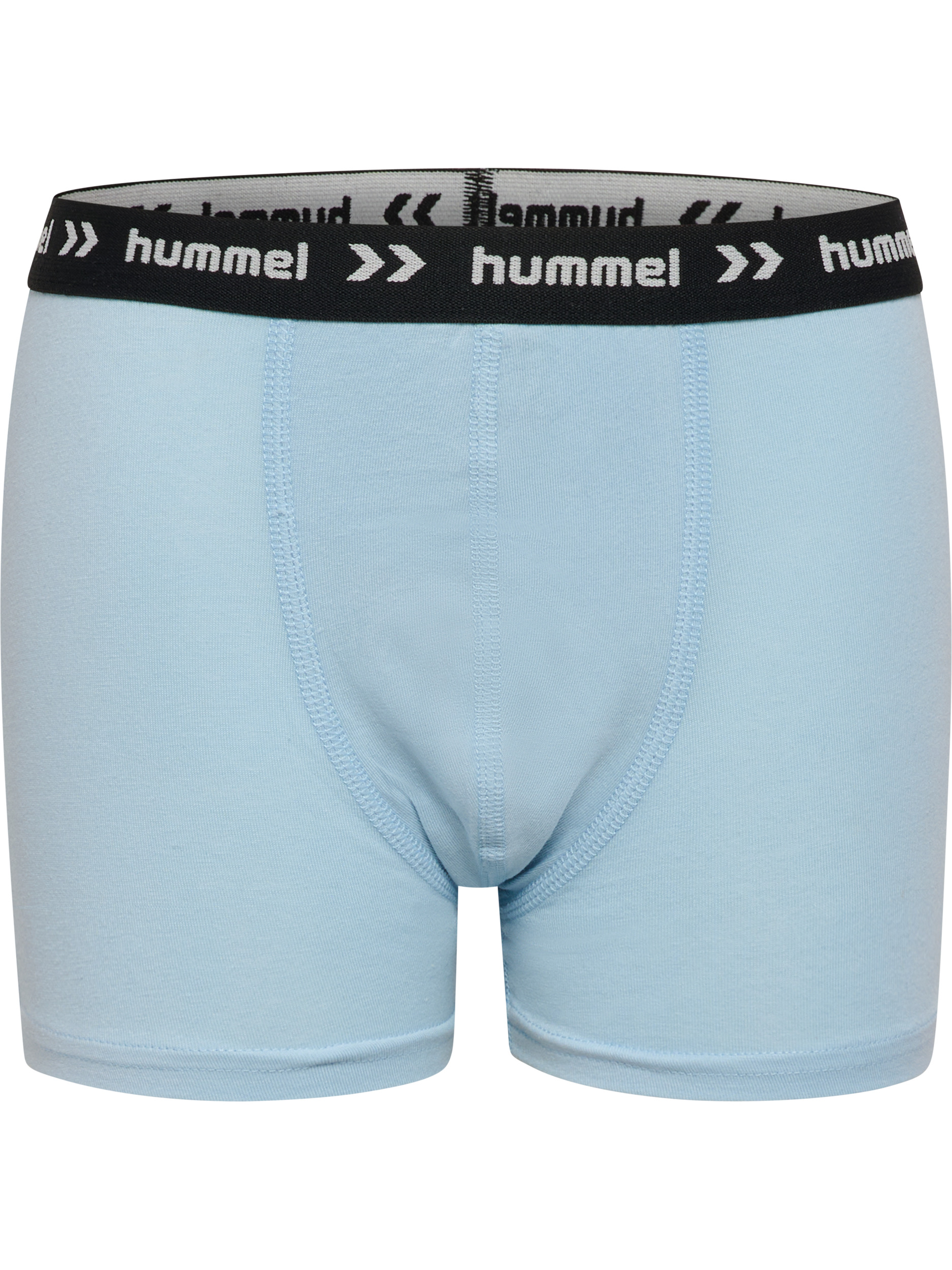 hmlJR NALLE BOXERS 3 PACK – Bild 4