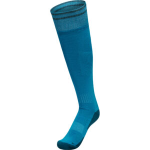 ELEMENT FOOTBALL SOCK – Bild 47