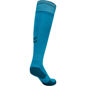 ELEMENT FOOTBALL SOCK – Bild 48