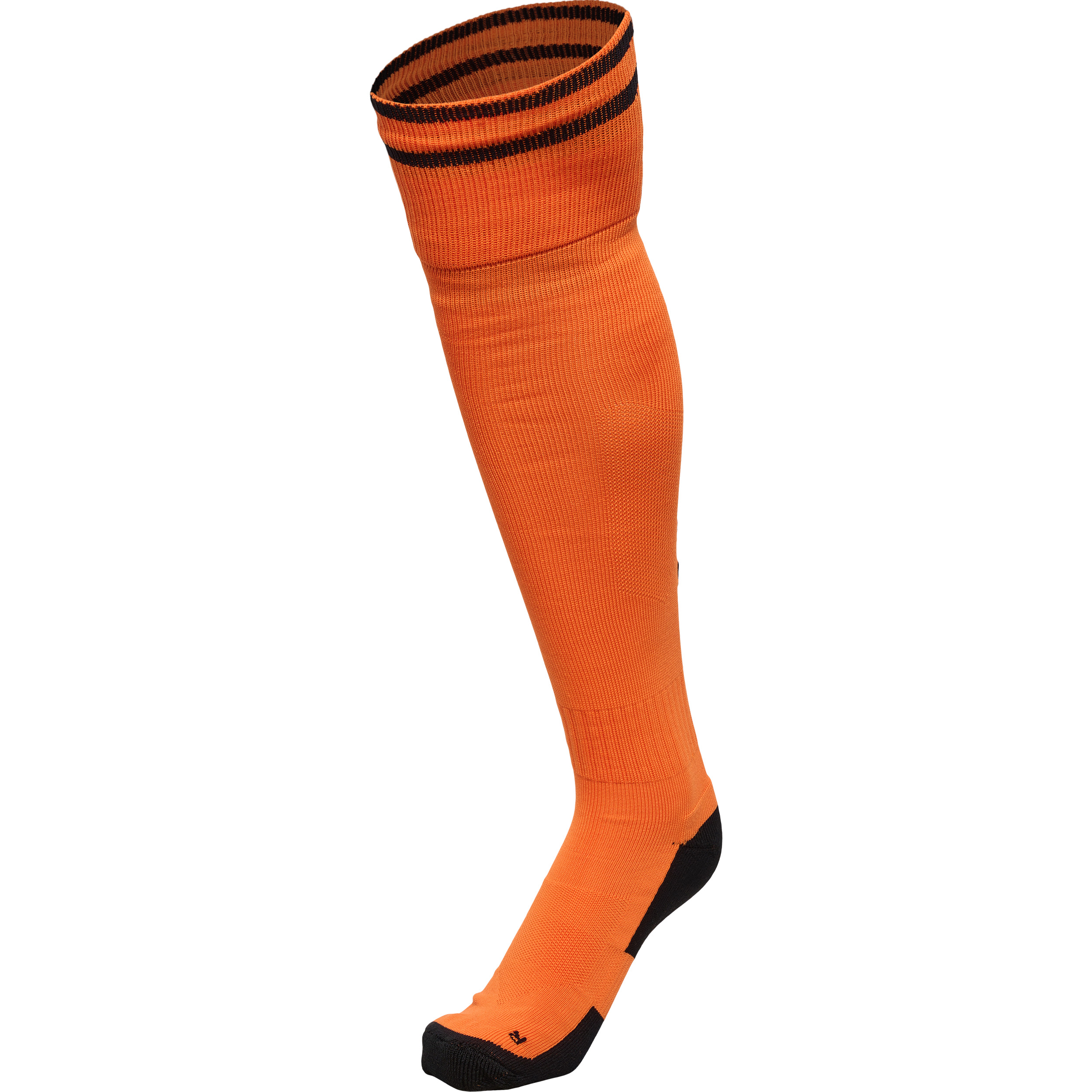 ELEMENT FOOTBALL SOCK – Bild 53