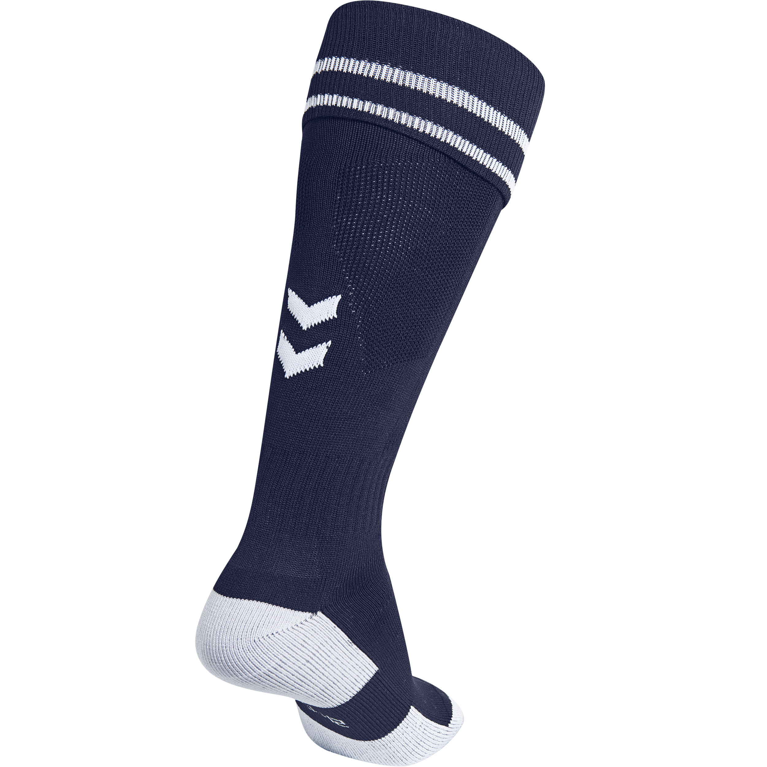 ELEMENT FOOTBALL SOCK – Bild 56