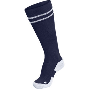 ELEMENT FOOTBALL SOCK – Bild 57