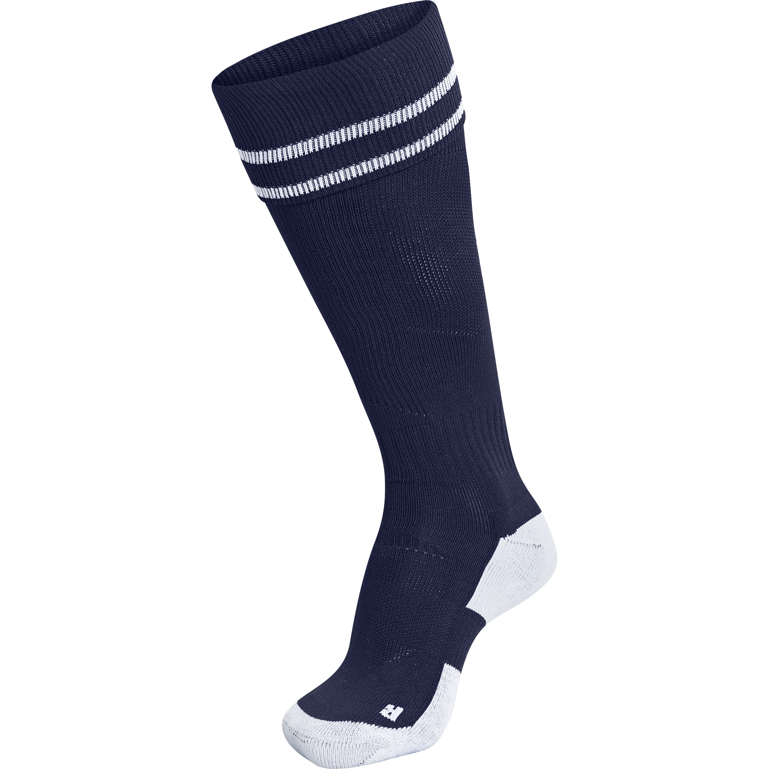 ELEMENT FOOTBALL SOCK – Bild 57