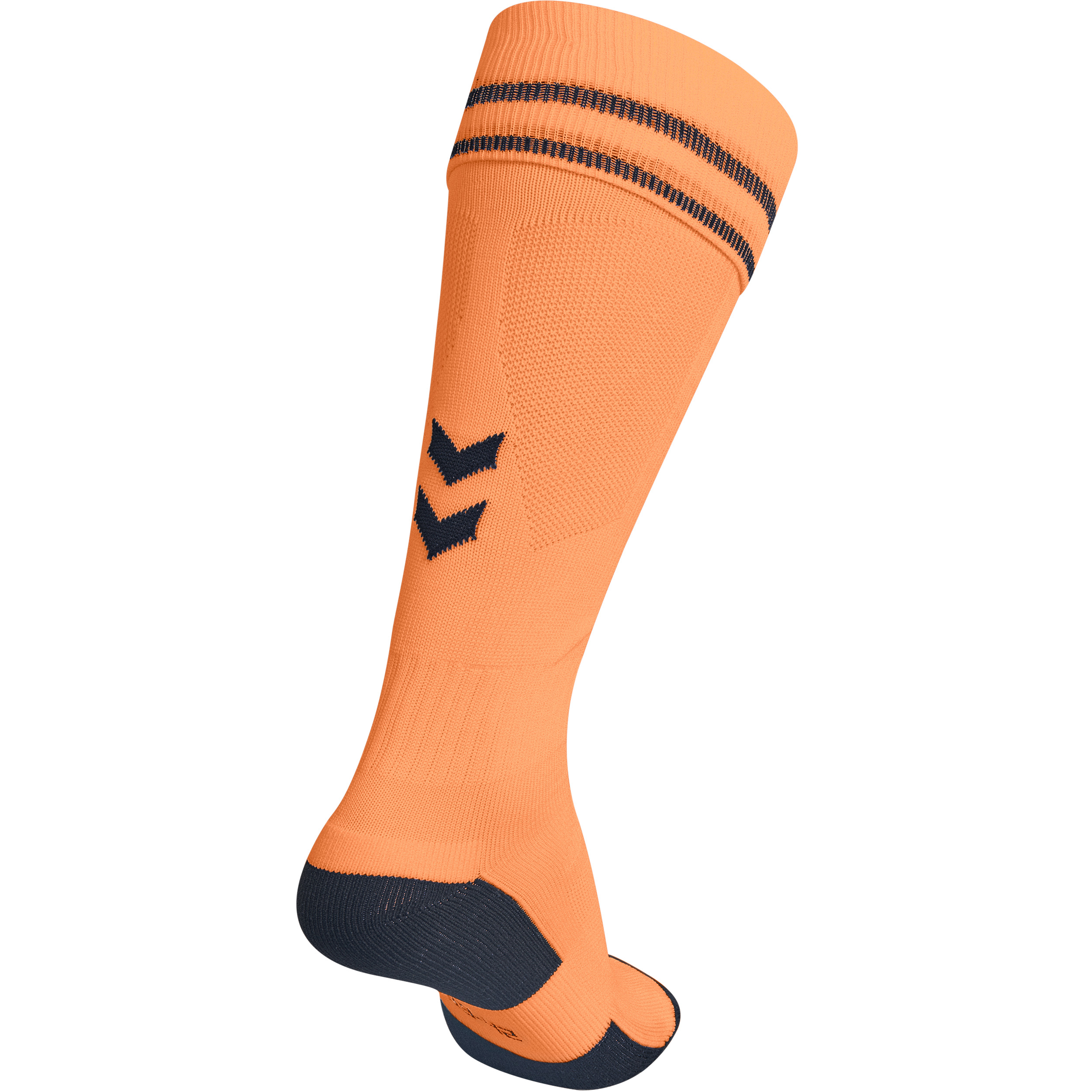 ELEMENT FOOTBALL SOCK – Bild 59