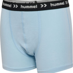 hmlJR NALLE BOXERS 3 PACK – Bild 5