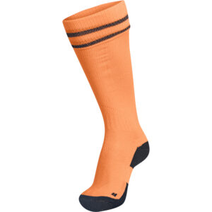 ELEMENT FOOTBALL SOCK – Bild 60