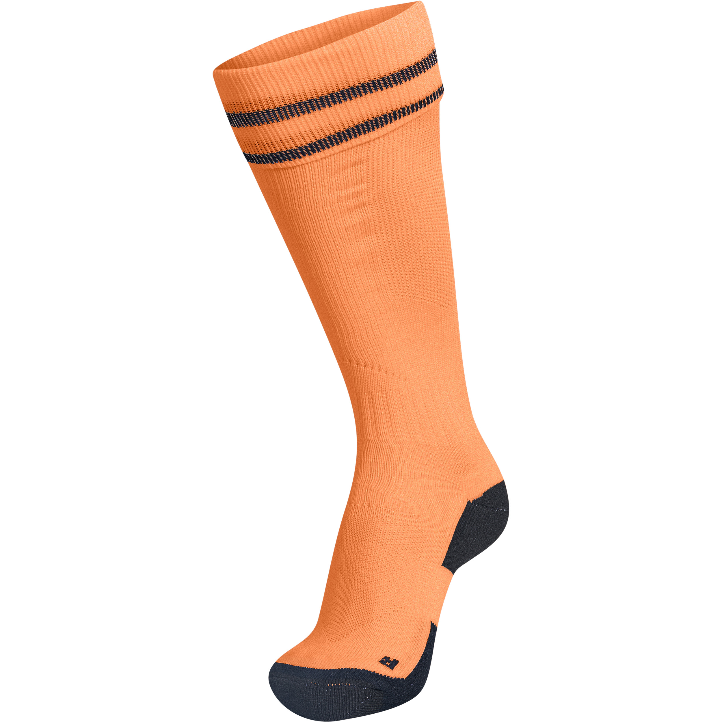 ELEMENT FOOTBALL SOCK – Bild 60