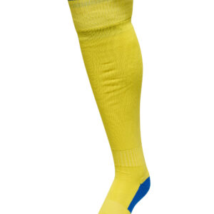 ELEMENT FOOTBALL SOCK – Bild 62