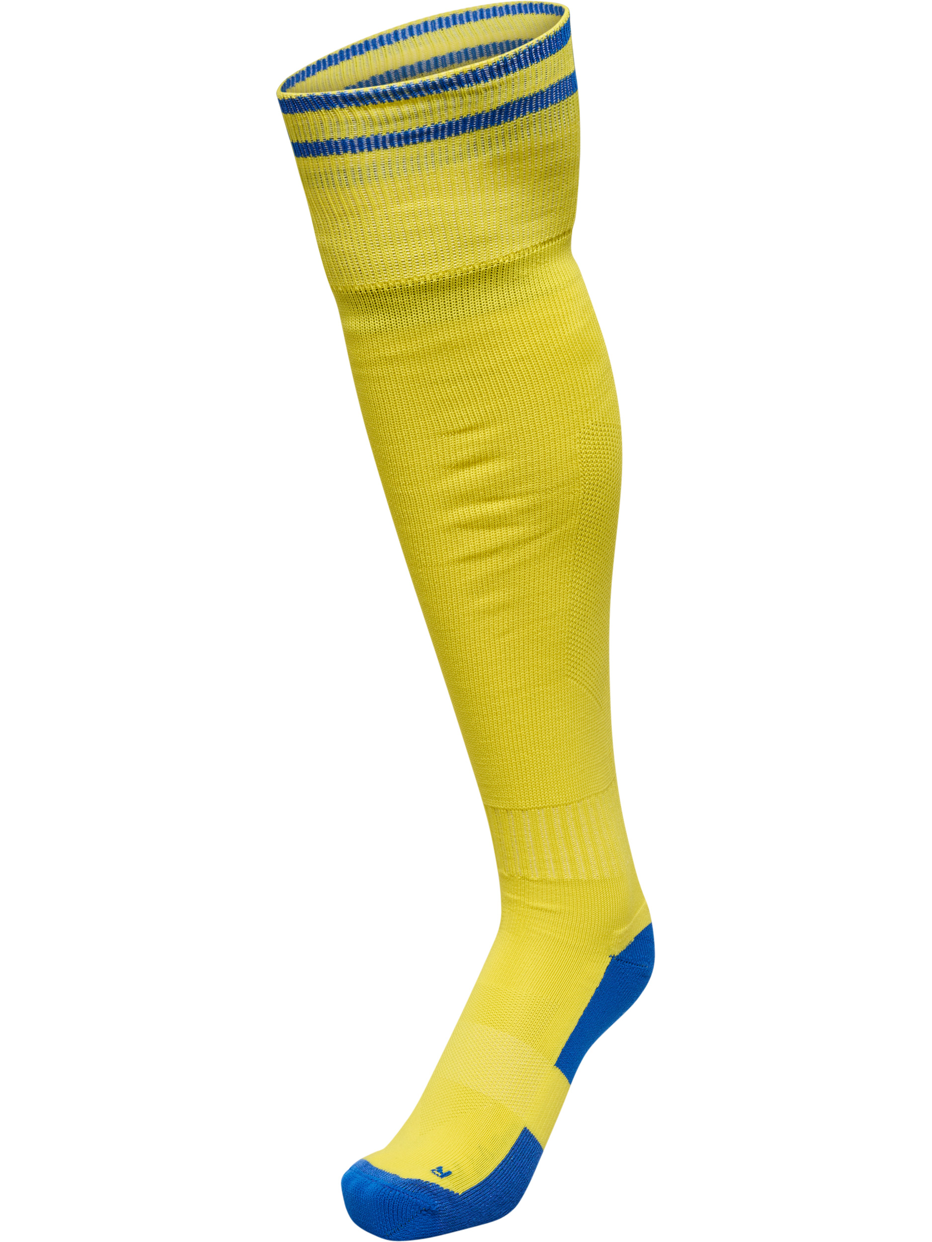 ELEMENT FOOTBALL SOCK – Bild 62