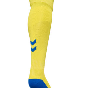 ELEMENT FOOTBALL SOCK – Bild 63