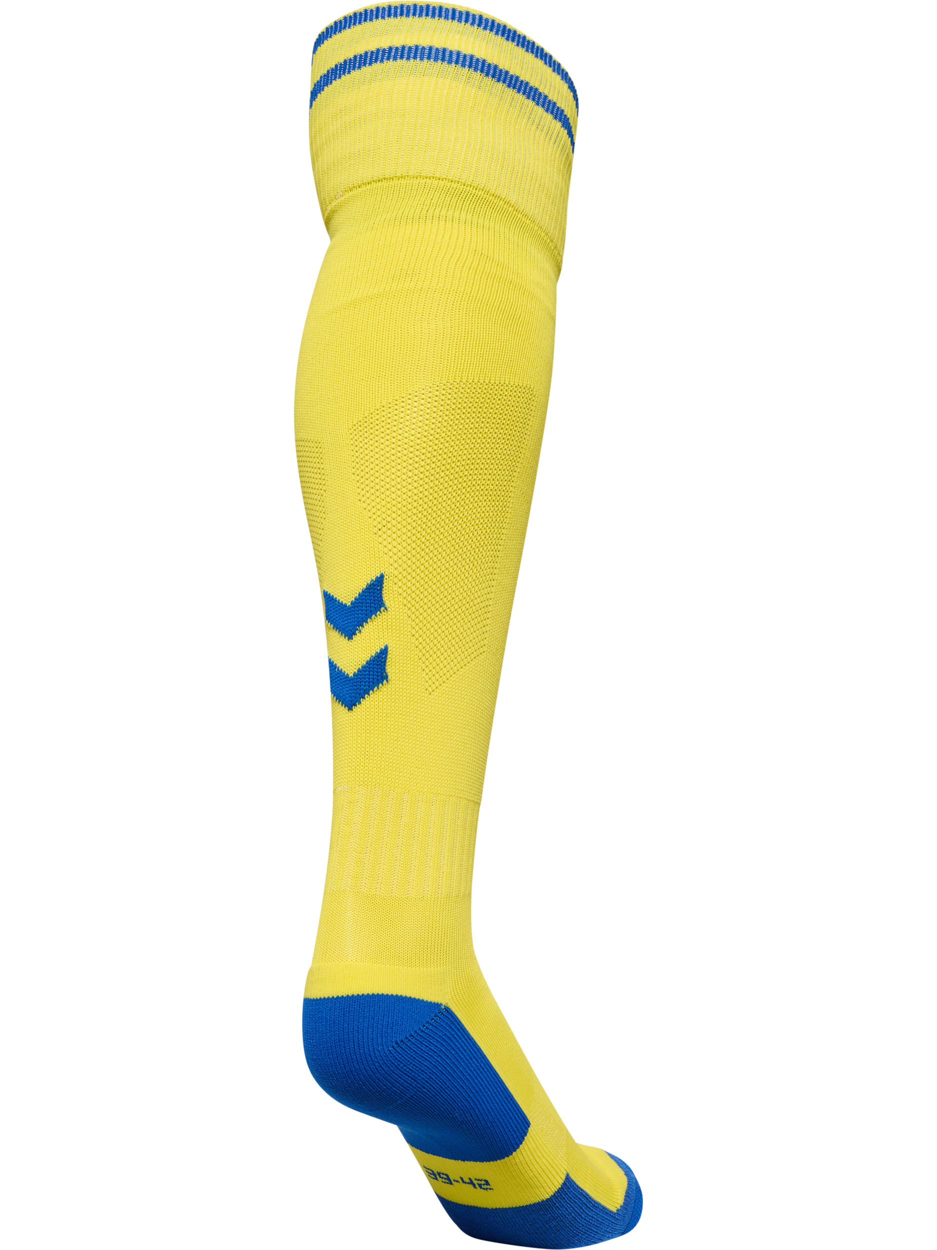 ELEMENT FOOTBALL SOCK – Bild 63