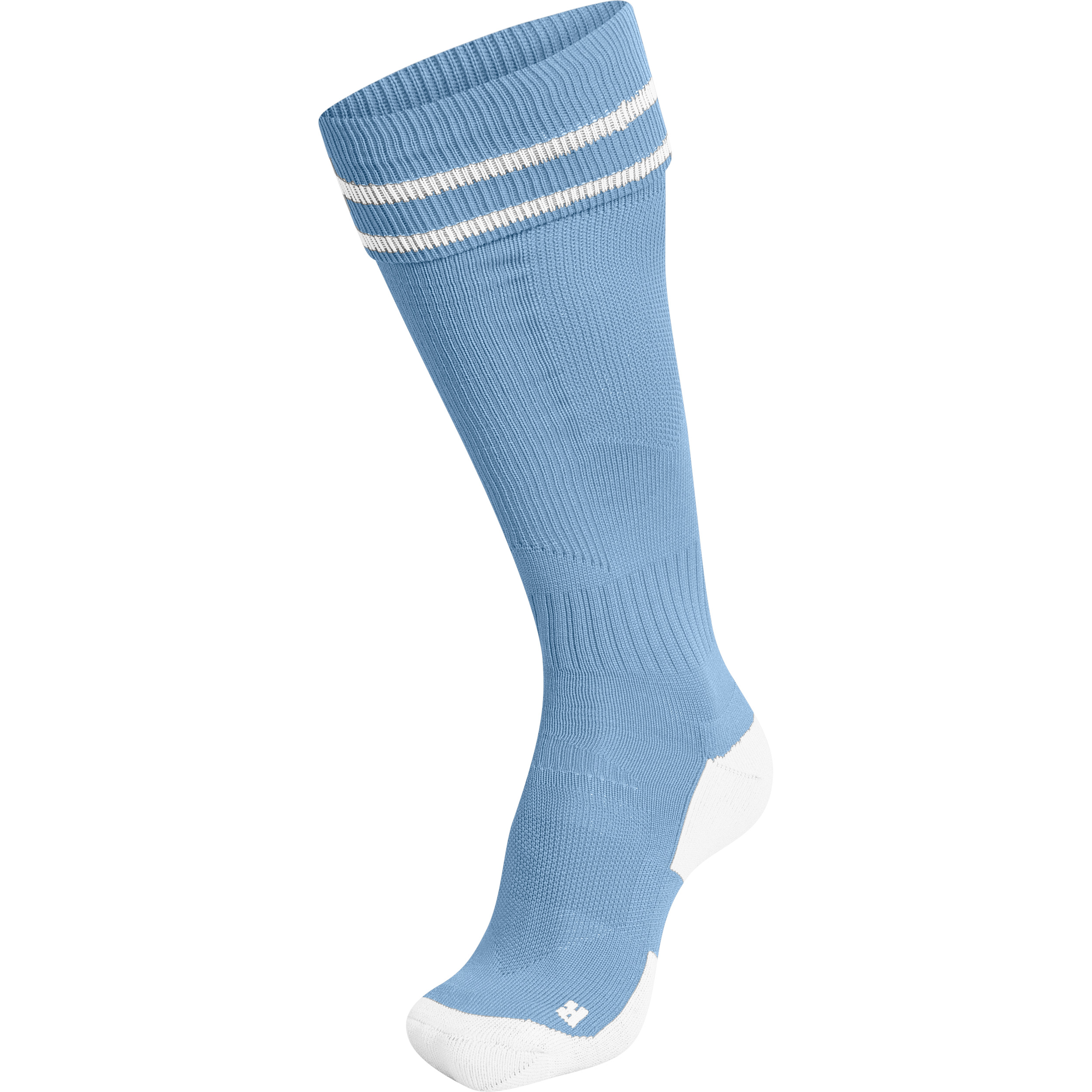 ELEMENT FOOTBALL SOCK – Bild 66