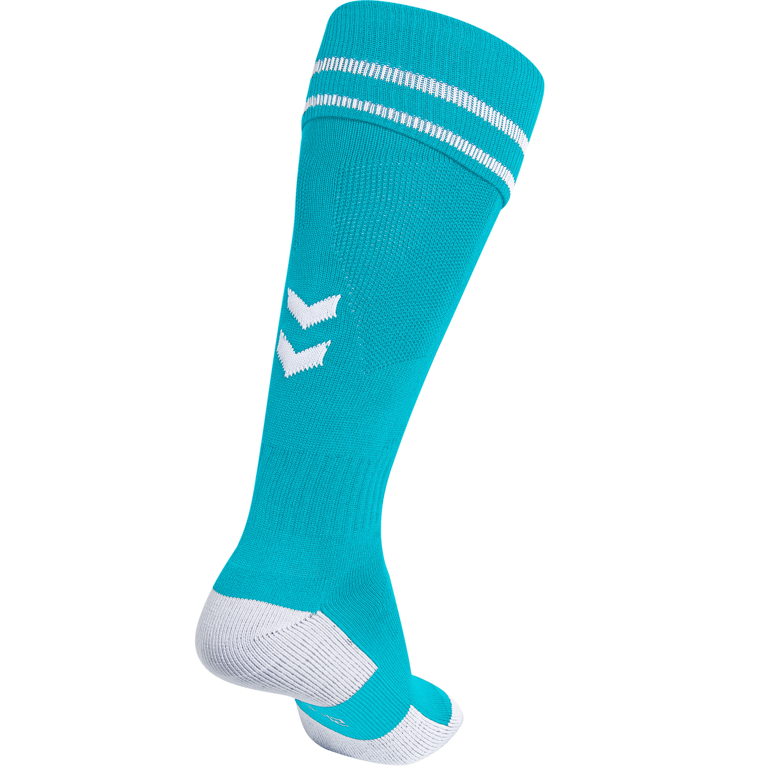 ELEMENT FOOTBALL SOCK – Bild 68