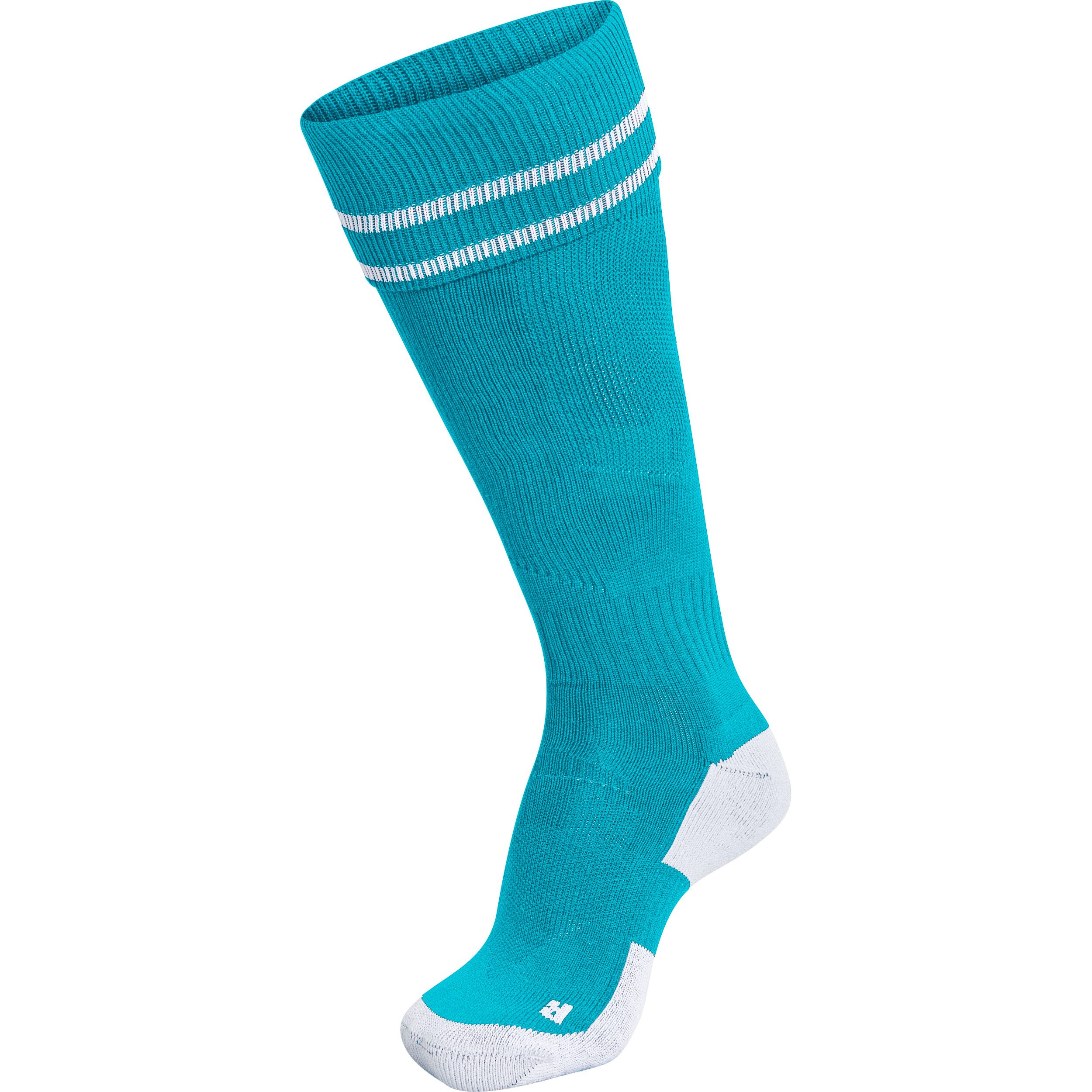 ELEMENT FOOTBALL SOCK – Bild 69