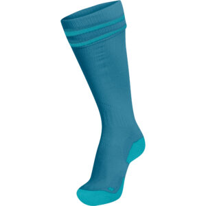 ELEMENT FOOTBALL SOCK – Bild 72