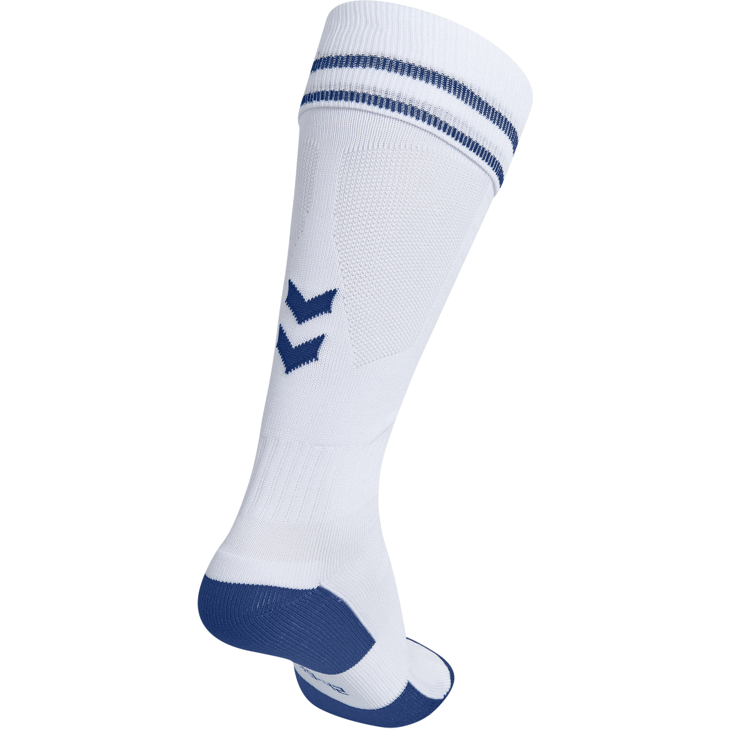 ELEMENT FOOTBALL SOCK – Bild 74