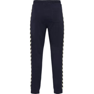 hmlMOVE KIDS CLASSIC PANTS – Bild 2