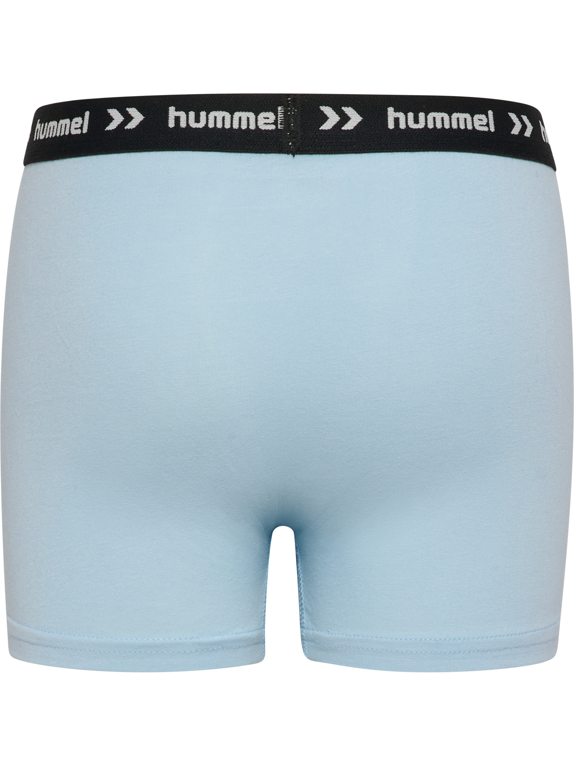 hmlJR NALLE BOXERS 3 PACK – Bild 6